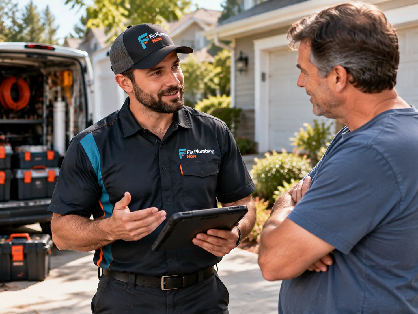Clogged Drain Service Calvin, WV FAQs
